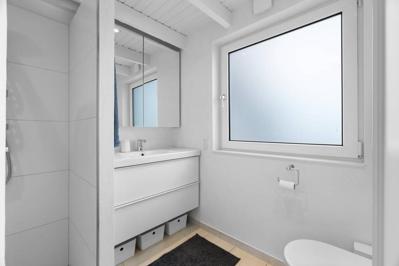 Foto von Ferienhaus NP03 in Midskov - Kerteminde - Nordfünen