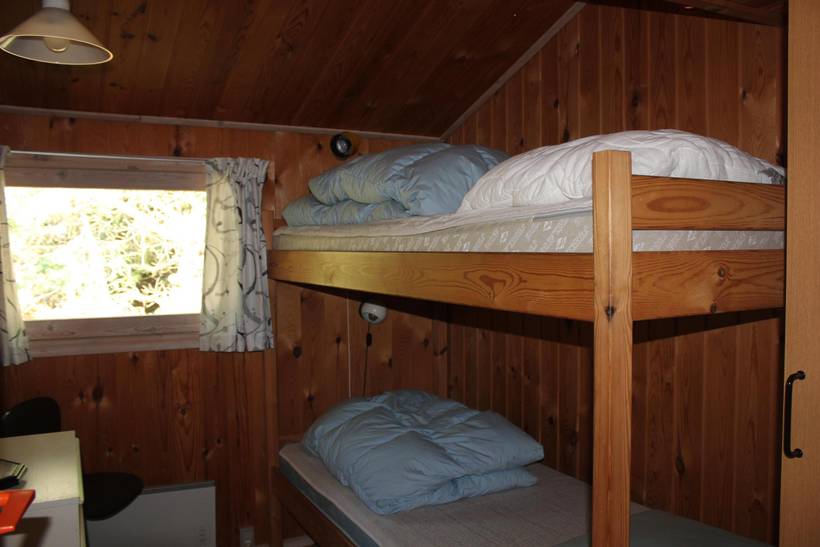 Foto von Ferienhaus NP07 in Blokhus - Nordjütland