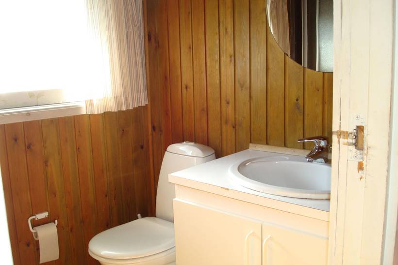 Foto von Ferienhaus NP07 in Blokhus - Nordjütland