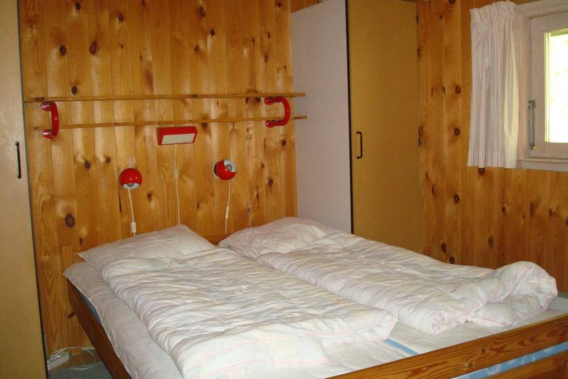 Foto von Ferienhaus NP07 in Blokhus - Nordjütland