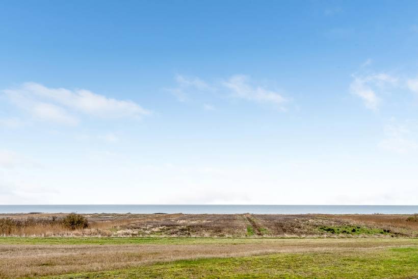 Foto von Ferienhaus NP08 in Frederikshavn - Nordjütland Ost