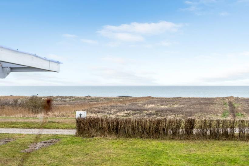 Foto von Ferienhaus NP08 in Frederikshavn - Nordjütland Ost