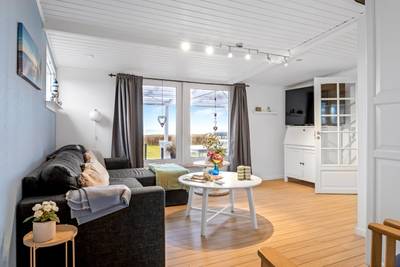 Vorschaubild von Ferienhaus NP08 in Frederikshavn - Nordjütland Ost