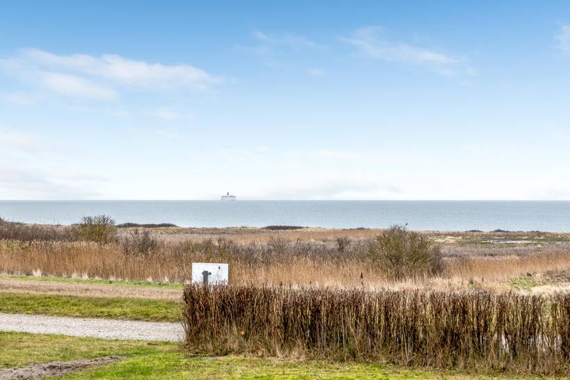 Foto von Ferienhaus NP08 in Frederikshavn - Nordjütland Ost