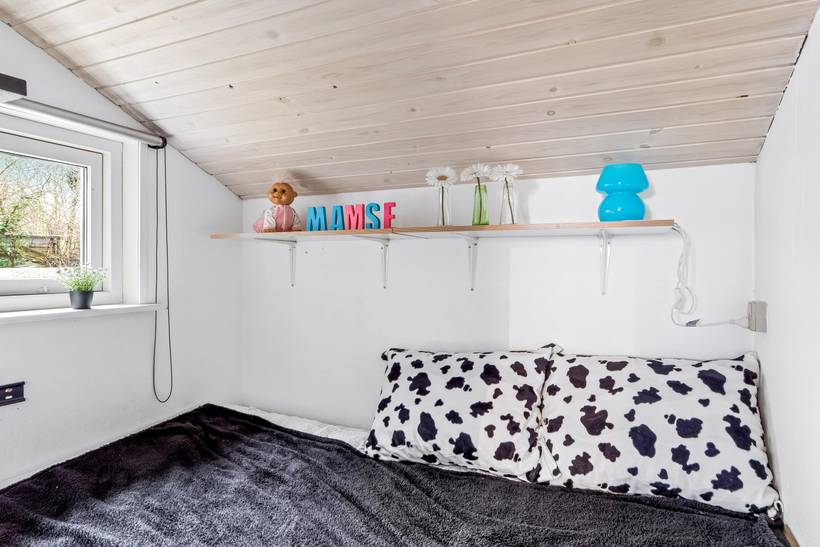 Foto von Ferienhaus NP08 in Frederikshavn - Nordjütland Ost