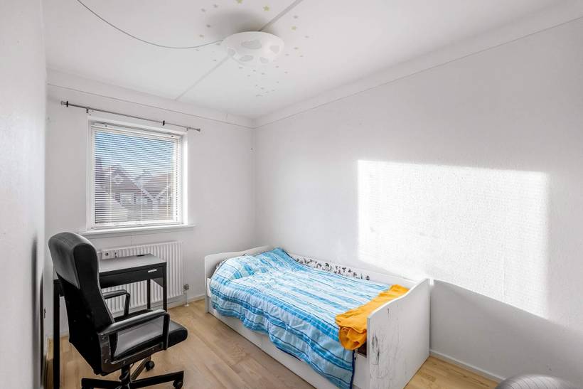 Foto von Ferienhaus NP13 in Løkken - Nordjütland