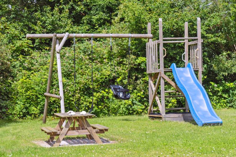 Foto von Ferienhaus NP19 in Ebeltoft - Ostjütland