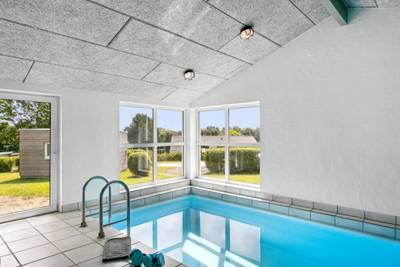 Vorschaubild von Ferienhaus NP19 in Ebeltoft - Ostjütland
