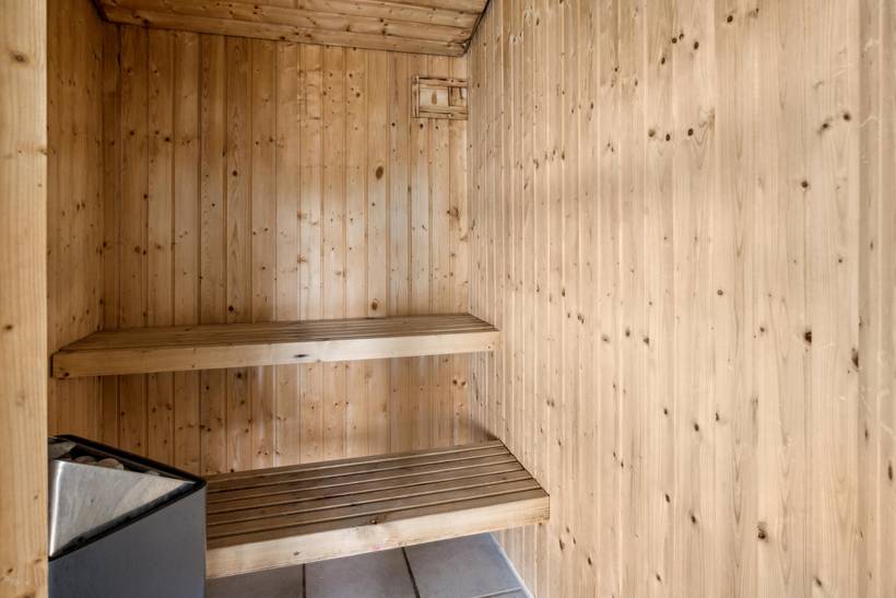 Foto von Ferienhaus NP19 in Ebeltoft - Ostjütland