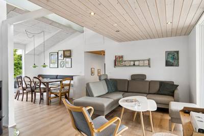 Vorschaubild von Ferienhaus NP19 in Ebeltoft - Ostjütland