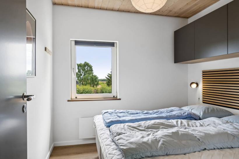 Foto von Ferienhaus NP19 in Ebeltoft - Ostjütland