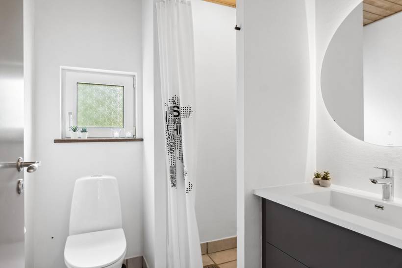 Foto von Ferienhaus NP19 in Ebeltoft - Ostjütland