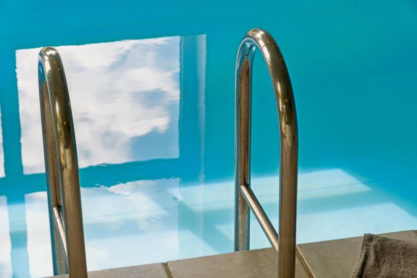 Foto von Ferienhaus NP19 in Ebeltoft - Ostjütland