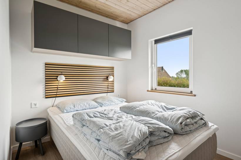 Foto von Ferienhaus NP19 in Ebeltoft - Ostjütland
