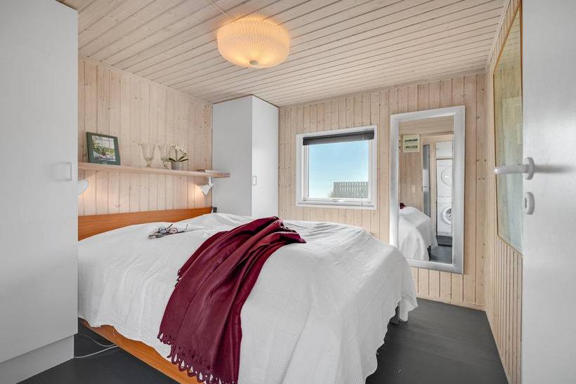 Foto von Ferienhaus NP25 in Ajstrup - Odder - Ostjütland