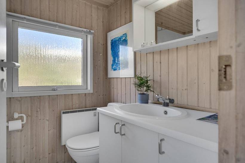 Foto von Ferienhaus NP25 in Ajstrup - Odder - Ostjütland