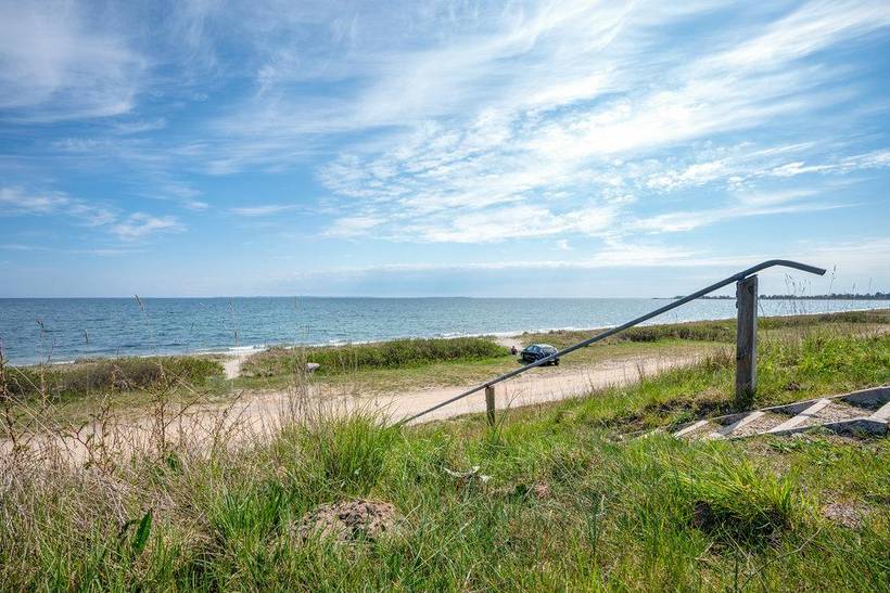 Foto von Ferienhaus NP25 in Ajstrup - Odder - Ostjütland
