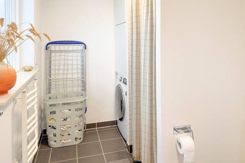 Foto von Ferienhaus NP26 in Begtrupvig - Mols - Ostjütland