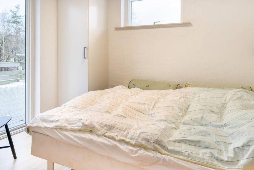 Foto von Ferienhaus NP26 in Begtrupvig - Mols - Ostjütland