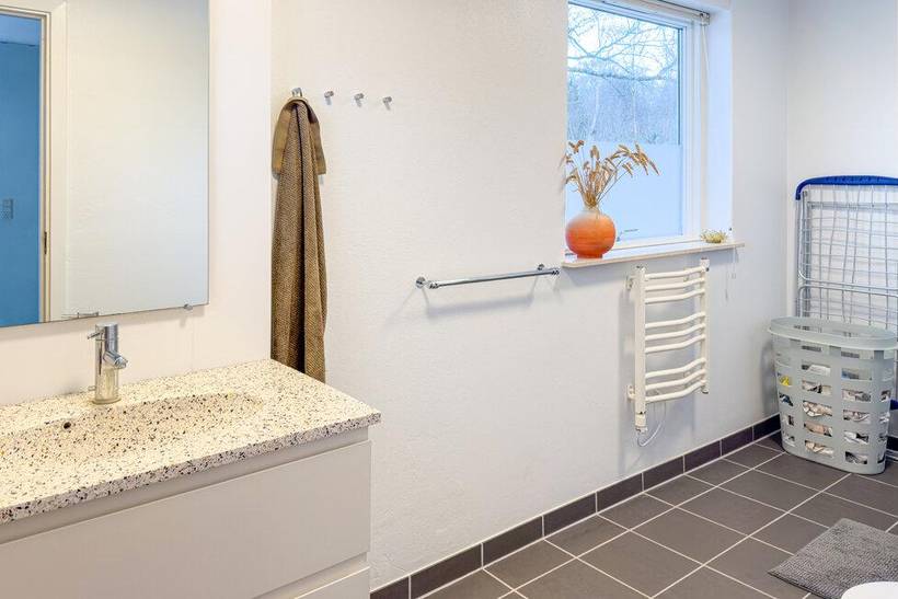 Foto von Ferienhaus NP26 in Begtrupvig - Mols - Ostjütland