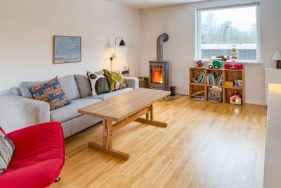 Vorschaubild von Ferienhaus NP26 in Begtrupvig - Mols - Ostjütland