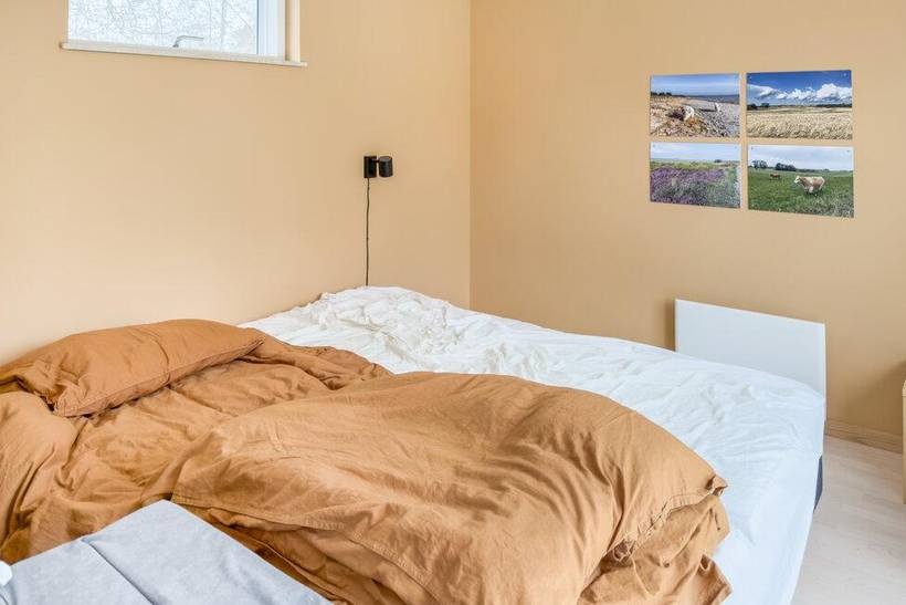 Foto von Ferienhaus NP26 in Begtrupvig - Mols - Ostjütland