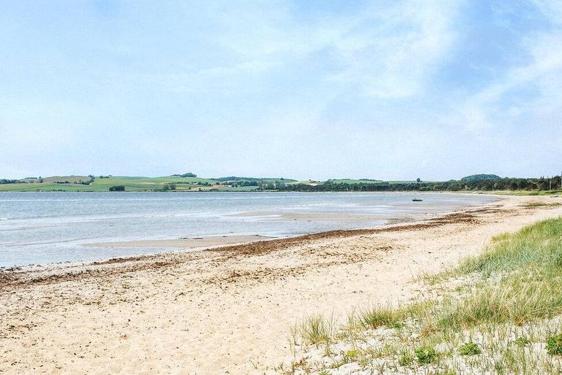 Foto von Ferienhaus NP26 in Begtrupvig - Mols - Ostjütland