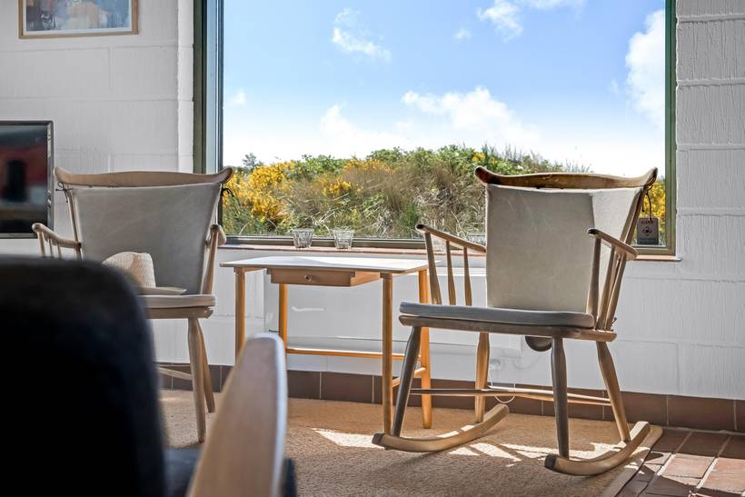 Foto von Ferienhaus NP35 in Saltum - Blokhus - Nordjütland
