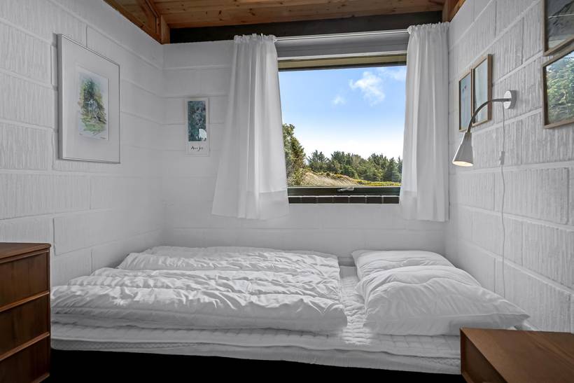 Foto von Ferienhaus NP35 in Saltum - Blokhus - Nordjütland