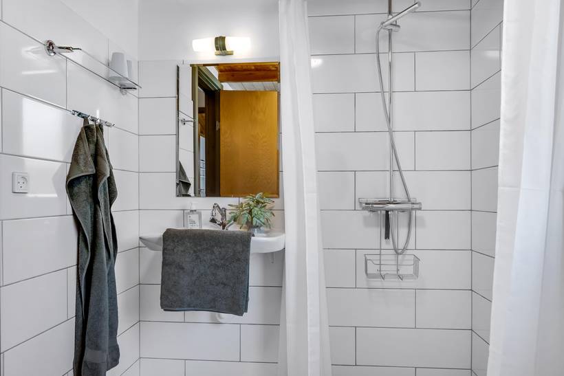 Foto von Ferienhaus NP35 in Saltum - Blokhus - Nordjütland