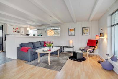 Vorschaubild von Ferienhaus NP36 in Lønstrup - Nordjütland