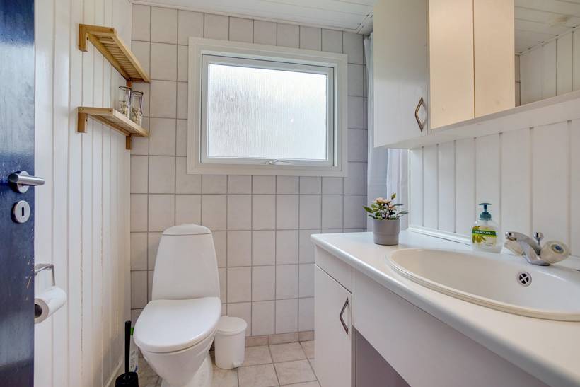 Foto von Ferienhaus NP36 in Lønstrup - Nordjütland