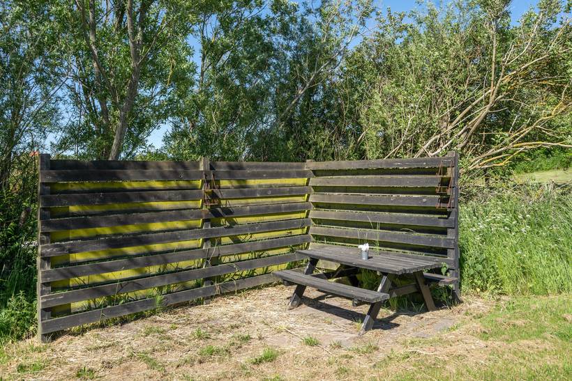 Foto von Ferienhaus NP36 in Lønstrup - Nordjütland