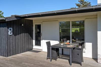 Vorschaubild von Ferienhaus NP36 in Lønstrup - Nordjütland