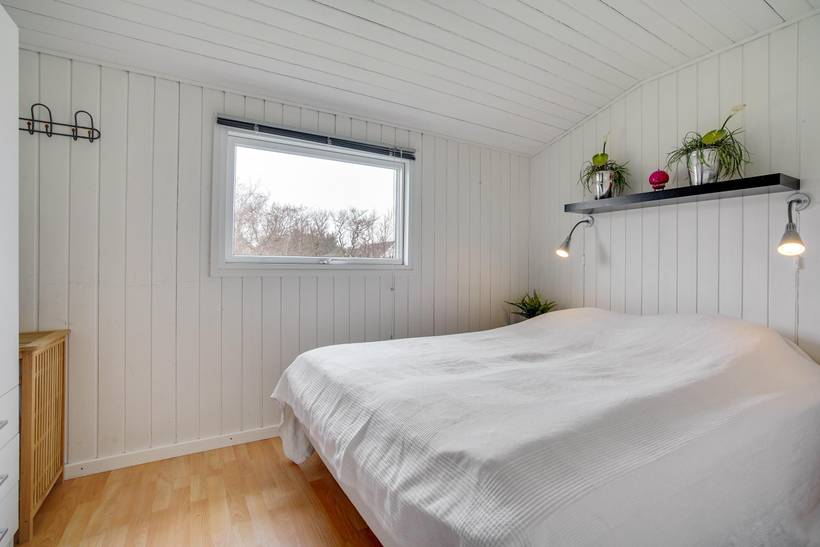 Foto von Ferienhaus NP36 in Lønstrup - Nordjütland