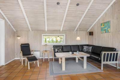 Vorschaubild von Ferienhaus NP43 auf Løkkeby - Langeland