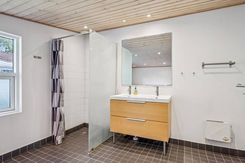 Foto von Ferienhaus NP47 in Handrup - Ebeltoft - Ostjütland