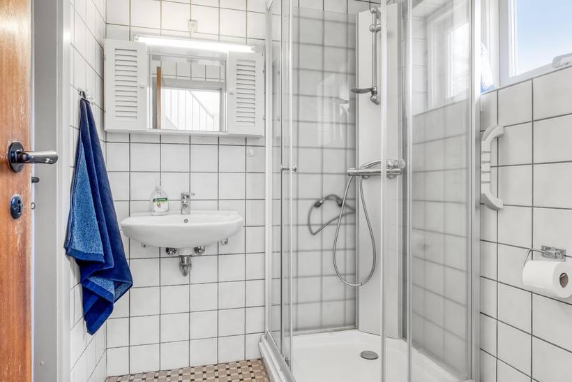 Foto von Ferienhaus NP52 in Vesterø - Læsø