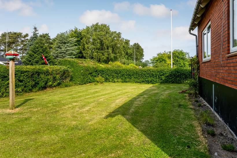 Foto von Ferienhaus NP52 in Vesterø - Læsø