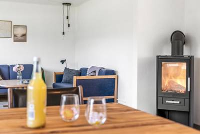 Vorschaubild von Ferienhaus NP52 in Vesterø - Læsø