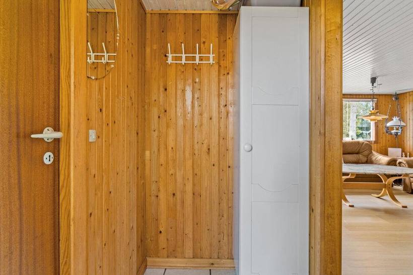 Foto von Ferienhaus NP65 in Lyngså - Nordjütland Ost