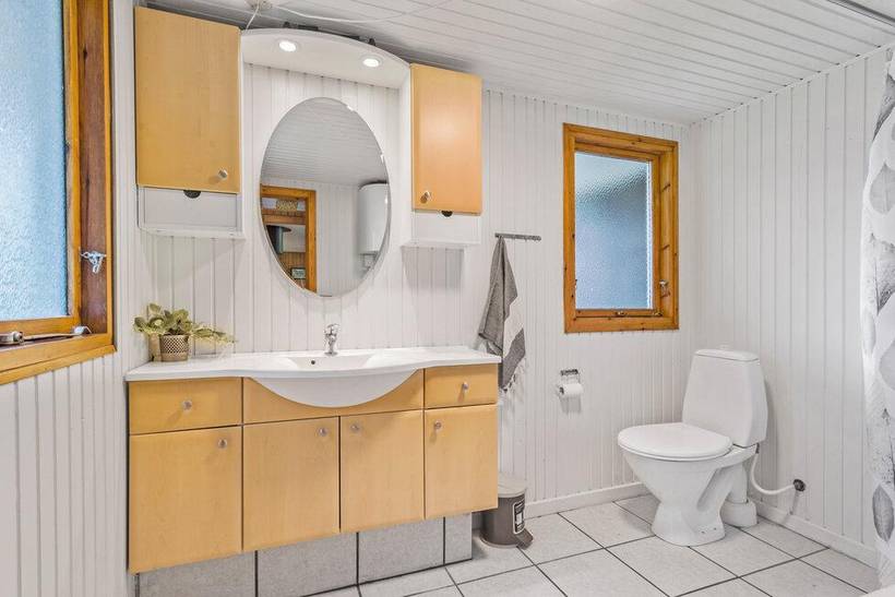 Foto von Ferienhaus NP65 in Lyngså - Nordjütland Ost