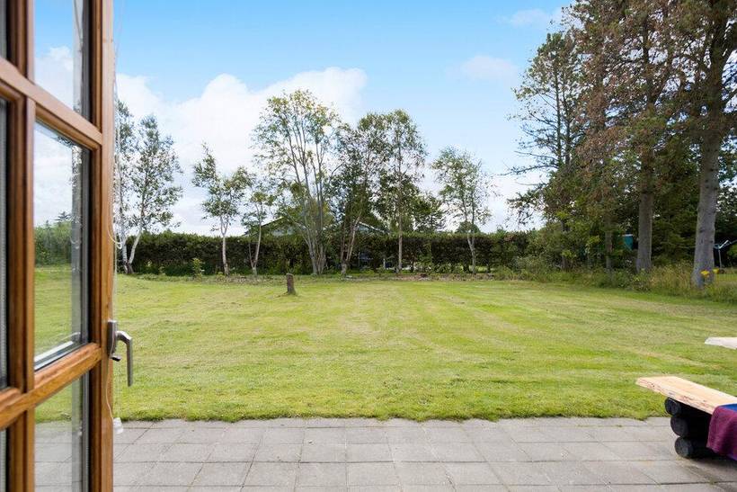 Foto von Ferienhaus NP65 in Lyngså - Nordjütland Ost