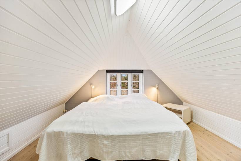 Foto von Ferienhaus NP73 in Lodbjerg Hede - Søndervig - Westjütland