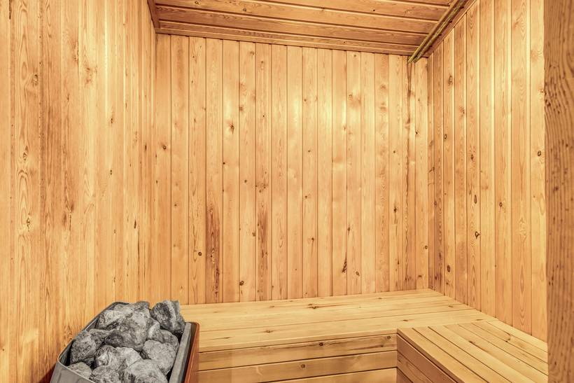 Foto von Ferienhaus NP74 in Nørlev - Lønstrup - Nordjütland