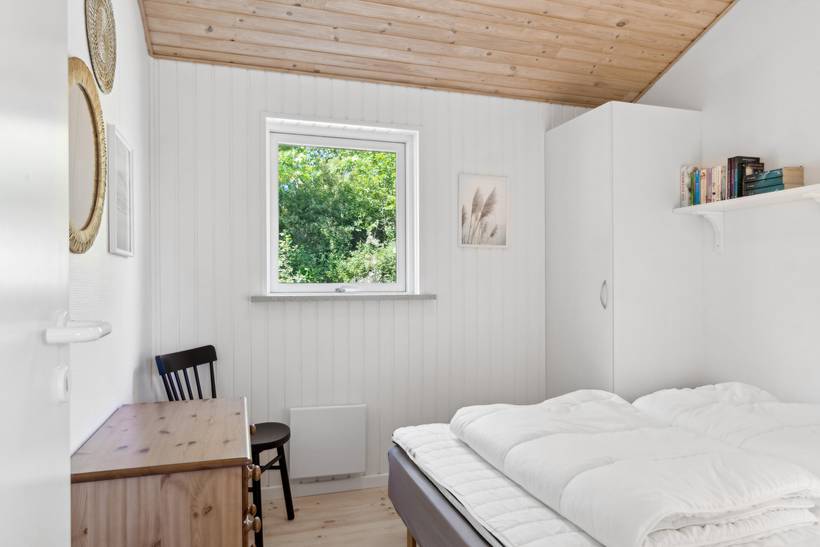Foto von Ferienhaus NP88 in Ebeltoft - Ostjütland