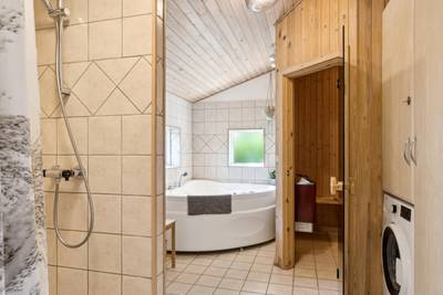 Vorschaubild von Ferienhaus NP88 in Ebeltoft - Ostjütland