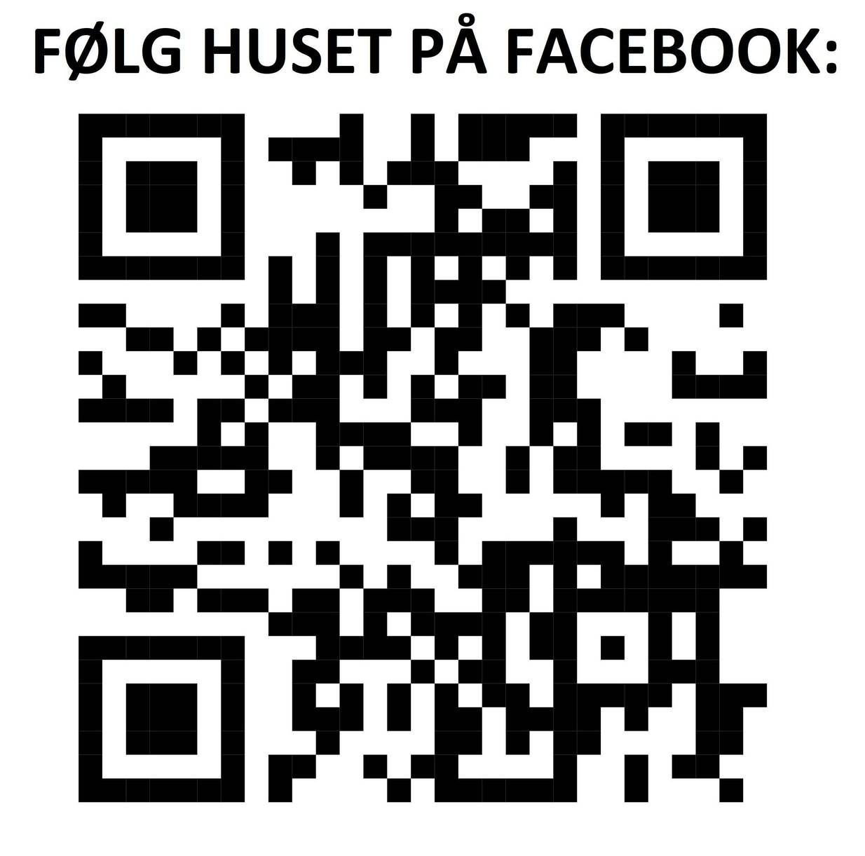 Vorschaubild von Ferienhaus NP88 in Ebeltoft - Ostjütland