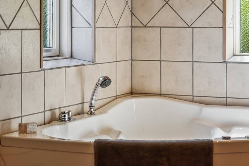 Foto von Ferienhaus NP88 in Ebeltoft - Ostjütland
