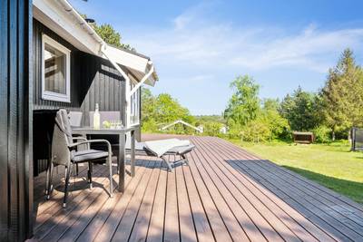 Vorschaubild von Ferienhaus NP88 in Ebeltoft - Ostjütland